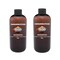Cinnamon Sticks Fragrance Oil (Our Version of the Brand Name) (32 oz Bottle) for Candle Making, Soap Making, Tart Making, Room Sprays, Lotions, Car Fresheners, Slime, Bath Bombs, Warmers…